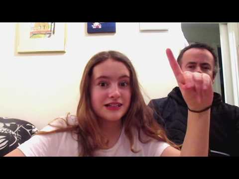 Trying EVERY single flavour of POT NOODLES!!