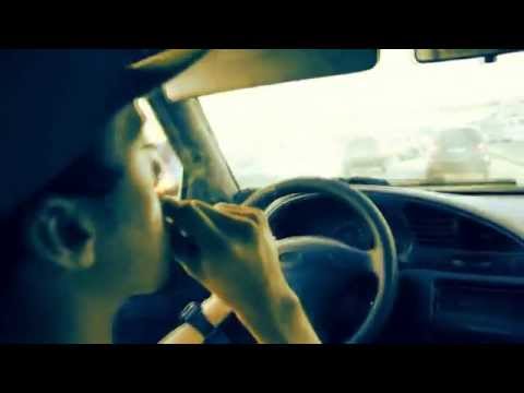 Treze9Zero - Fortal sem Cena (Web Vídeo Oficial)