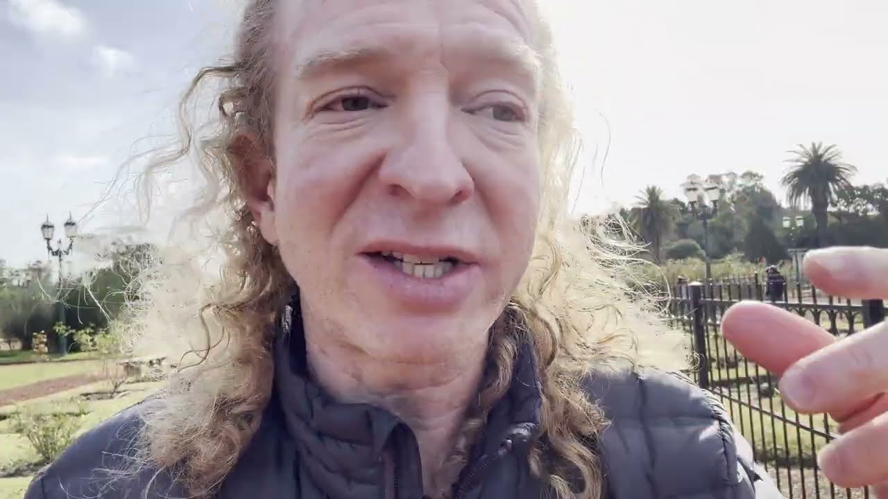 YOU HAVE NO IDEA HOW UNSTOPPABLE YOU BECOME WHEN YOU FINALLY START