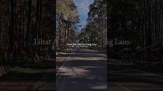 Download lagu NOAH – Tak Lagi Sama (Lirik Lagu) mp3