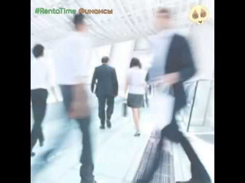 Новости финансов #RentaTime 19 мая 2020