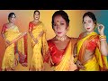 Controversial Tropic Alert Exploring The World Of Boy To Girl Transformations How Boy Became Girl