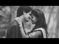 Enna Vittu Pogadaiya Song With Lyrics