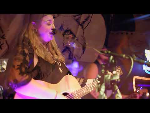 Rebel's Fox Promo 2021