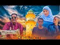 OF HUBADHU New Diraamaa Afaan Oromoo 2025 Dirama Afaan Oromoo