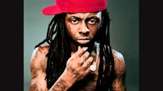 LIl Wayne- One Night Only