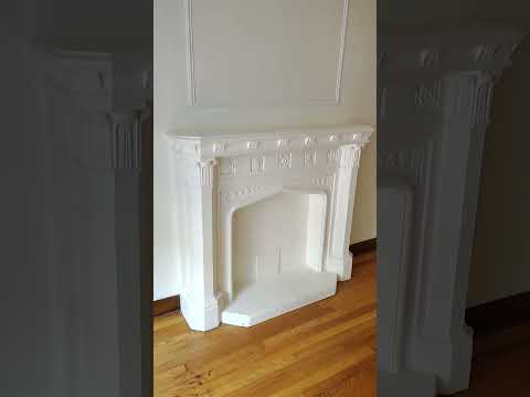 Viceroy Apartments property video