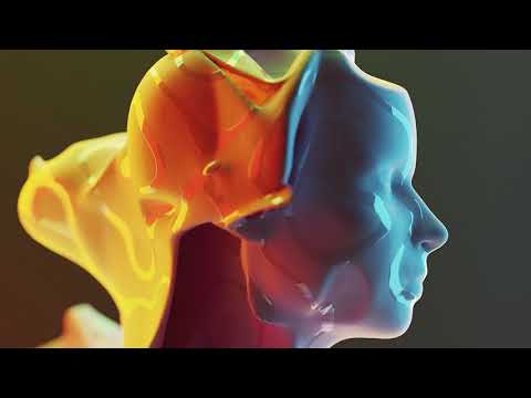 Kölsch • Joris Voorn • Yotto | Ascension 047