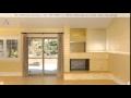 $379,500 - 1245 North Diamond Bar Boulevard ...