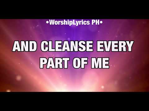 Give Me Faith