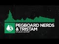 [Glitch Hop / 110BPM] - Pegboard Nerds & Tristam - Razor Sharp