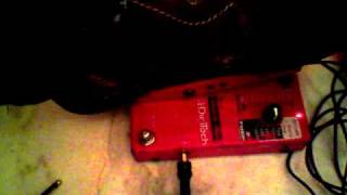 DigiTech Whammy WH-1 - What To Know & Where To Buy | Equipboard DigiTech Whammy WH-1 - What To Know & Where To Buy | Equipboard