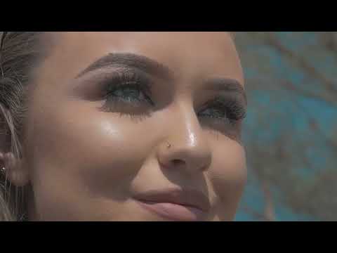 Hekurani - FT FRIENDS 2024