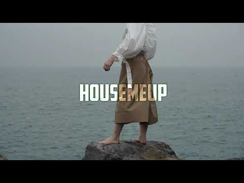 Starwalk feat. Joanne - Human Love (Roni Iron Deep & Love Remix)