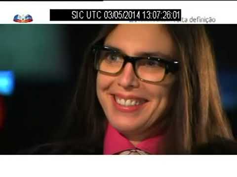 Alta Definição | Adriana Calcanhotto