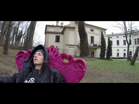 knysi - budzi mnie budzik (Official Video) prod. Elhi