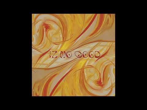 Alich, Simo - Iz No Good (Crihan Remix) [ATFXR002]