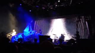 Flaming Lips - Turning Violent