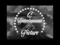 A Buttercupmount Picture Logo 1941 1952