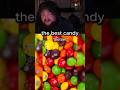 CaseOh Ranking More Candies Caseoh Meme