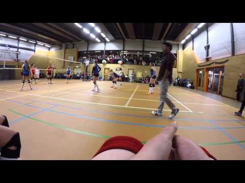 20160423 Voltena Kampioen - VCN (set 4 mini)