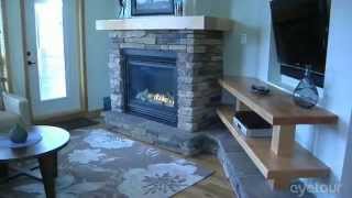 Fairmont Ridge - Kootenay Unit