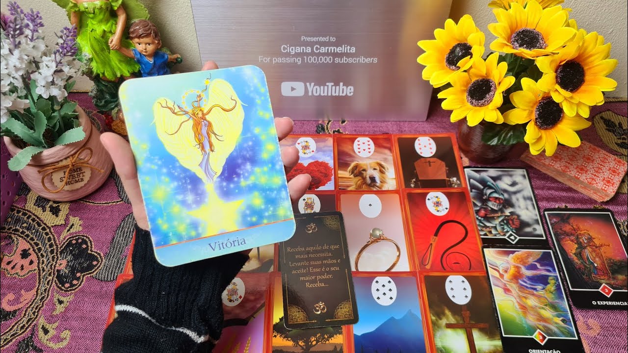 Está ficando louc@ por sua causa! Alguém aprendendo na dor 😲💔 que leitura foi essa?