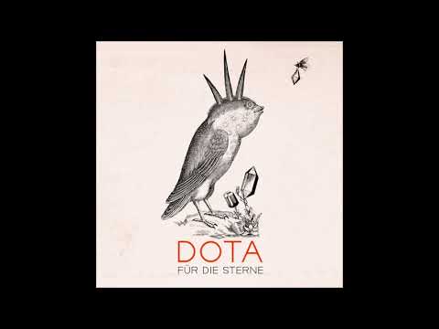 DOTA - Für die Sterne
