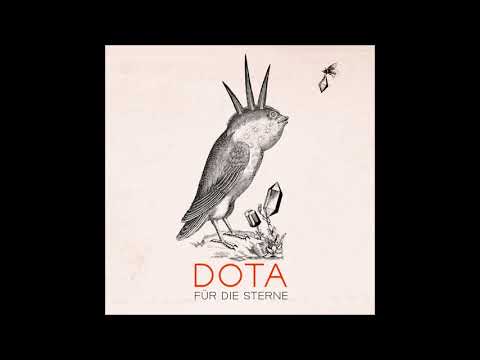 DOTA - Für die Sterne