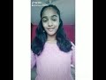 Tiktok Memories Part1
