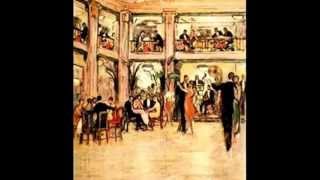 Hal Kemp and His Orchestra - Moonlight Saving Time, 1931