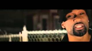 Mr.Fickle - "I Wonder Why" (OFFICIAL VIDEO)