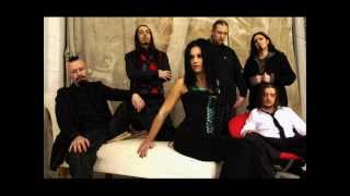 Lacuna Coil - The Game