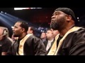 FIGHT CAMP 360 Pacquiao Vs Mosley Episode 5