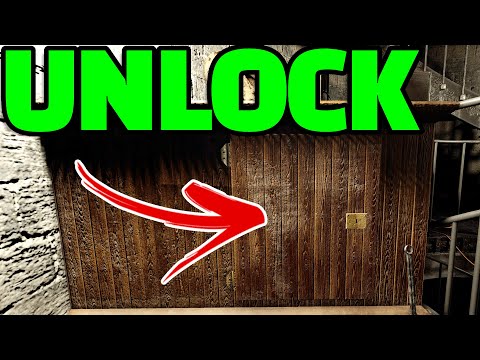 Point Hope Easter Egg
