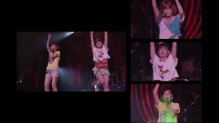 Buono! -Rock´n Buono! 2- MY BOY