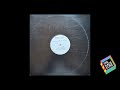 Frank Ski Pull Ya Gunz Out Deco Records 1993