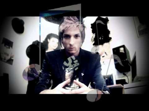 SLim Senat & David Andonov - Vrati Se (New Song 2011