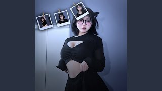 Download lagu No Comment (Remix) mp3