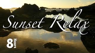 Viewing scenes of nature, reduces anger, fear and stress and increases pleasant feelings.