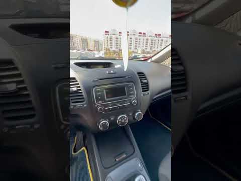 фото kia cerato iii 0