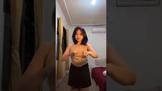Goyang Seksi - TikTok Hot Indonesia