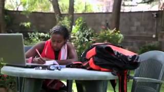www.addisallaround.com  The Hopes of Ethiopia