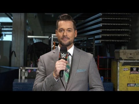 Braun Strowman will kick off Raw tonight: Exclusive, April 17, 2017