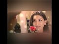 Kadhalar Dhinam BGM ️ WHATSAPP STATUS
