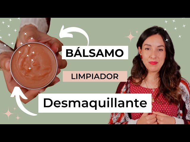 Vídeo relacionado con Collistar Leche Limpiadora Antiedad Rostro y Ojos Elimina Suavemente el Maquillaje las Impurezas y las Partículas Contaminantes Sin Siliconas ni Ingredientes de rigen Animal para Pieles Maduras 250 ml