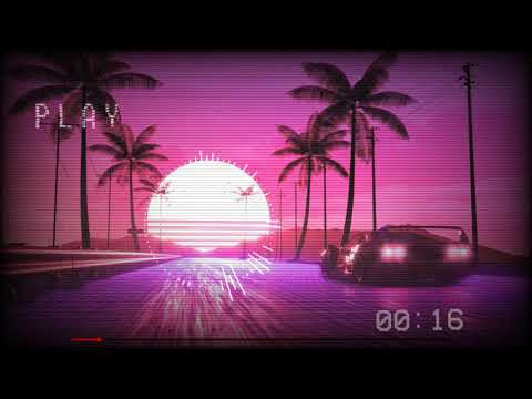 Zev - Here We Go Again