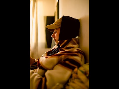 VBS - Walc Podwórkowy