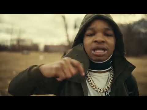 *FREE* Detroit Type Beat | GMO Stax x YBN Lil Bro Type Beat | Money Counter