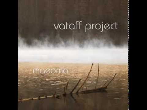 Vataff Project - Sedenkia